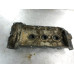 91Q031 Right Valve Cover For 10-11 Chevrolet Traverse 3.6 12626266 91Q031 Right Valve Cover For 10-11 Chevrolet Traverse 3.6 12626266